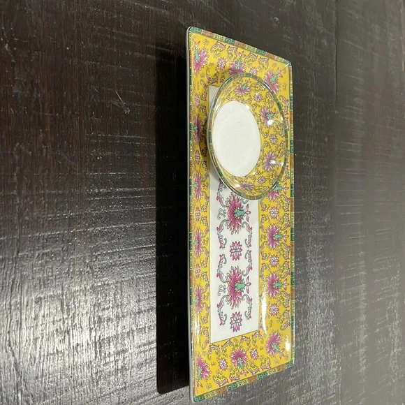 World market decor - Picture 2 of 2